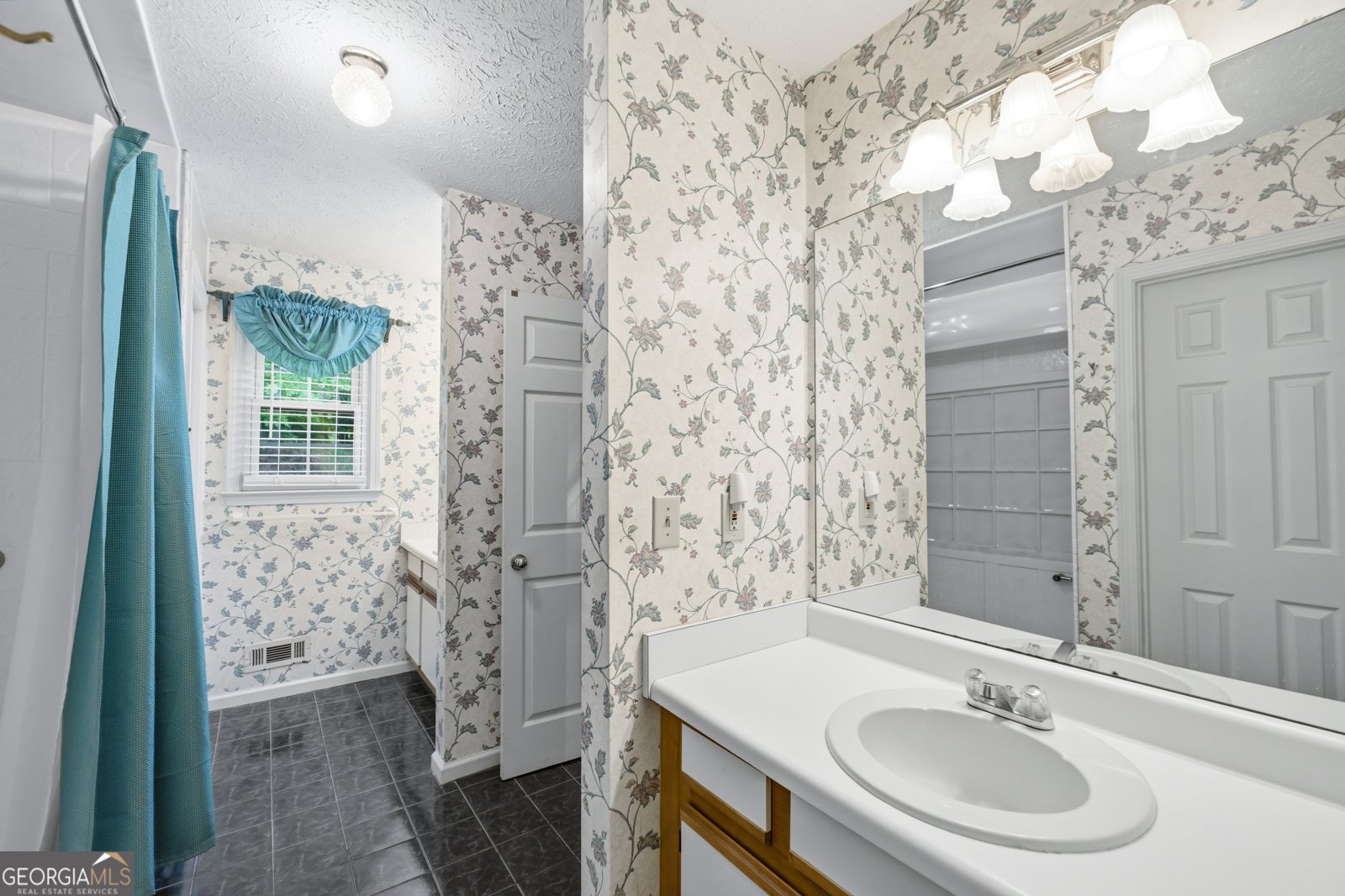 285 Burch Road Fayetteville - Photo 23