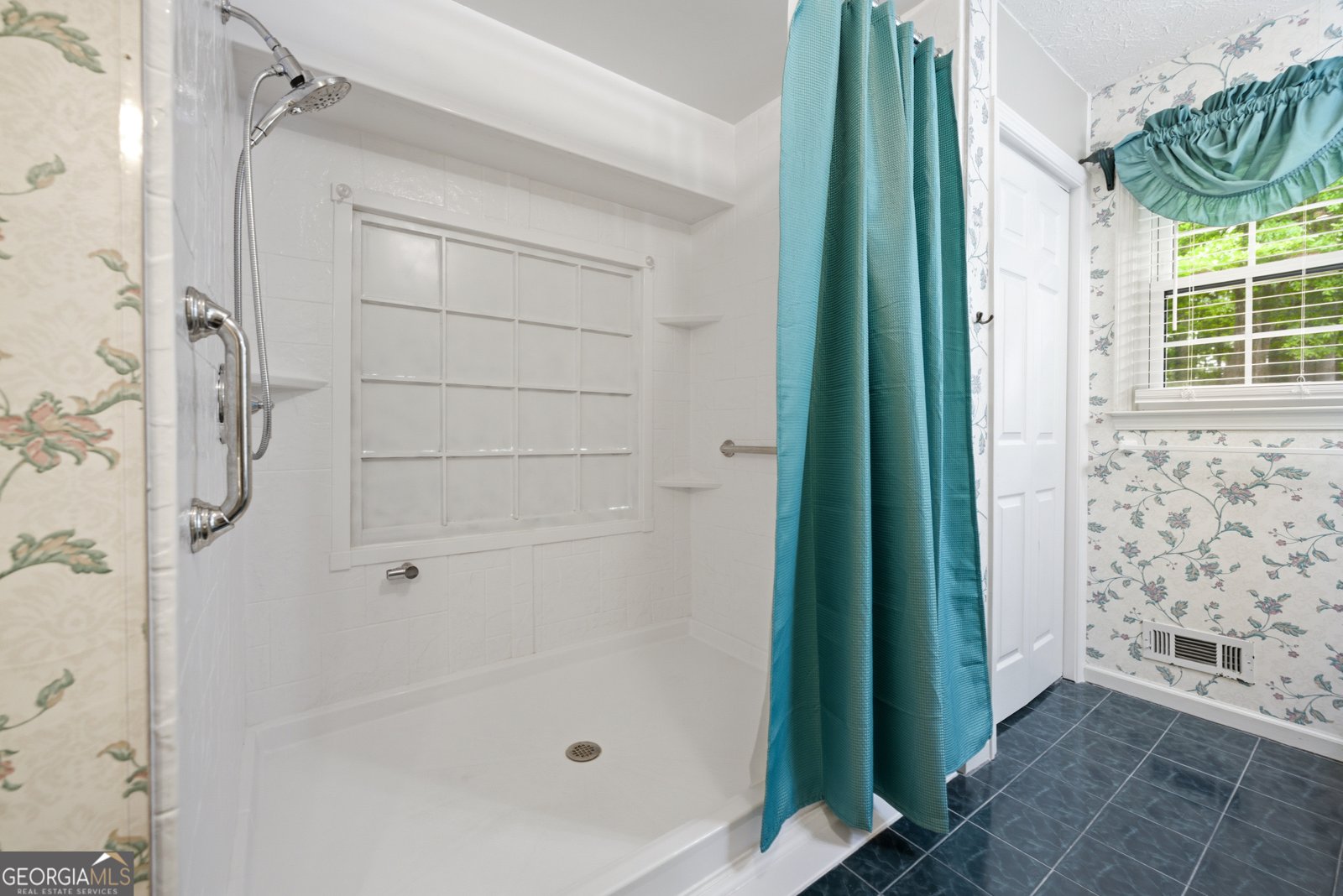 285 Burch Road Fayetteville - Photo 24