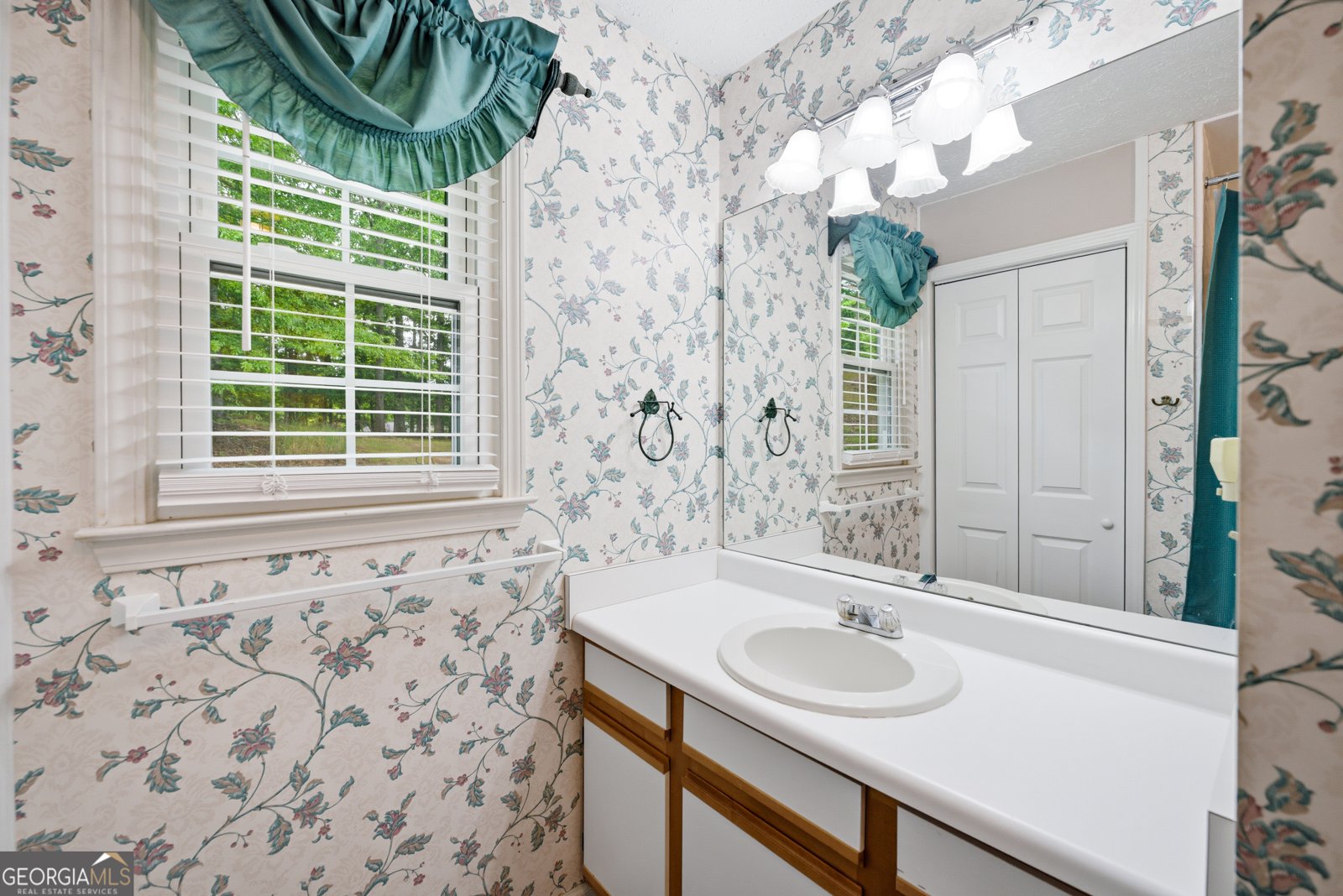 285 Burch Road Fayetteville - Photo 25