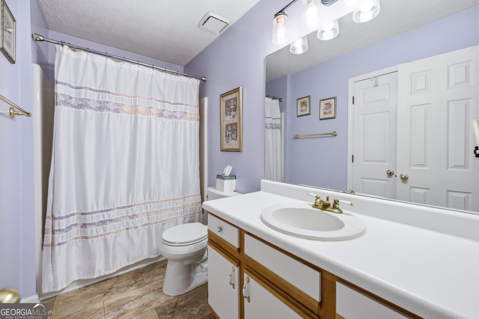 285 Burch Road Fayetteville - Photo 27