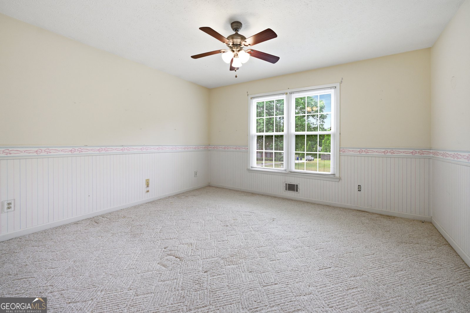 285 Burch Road Fayetteville - Photo 28