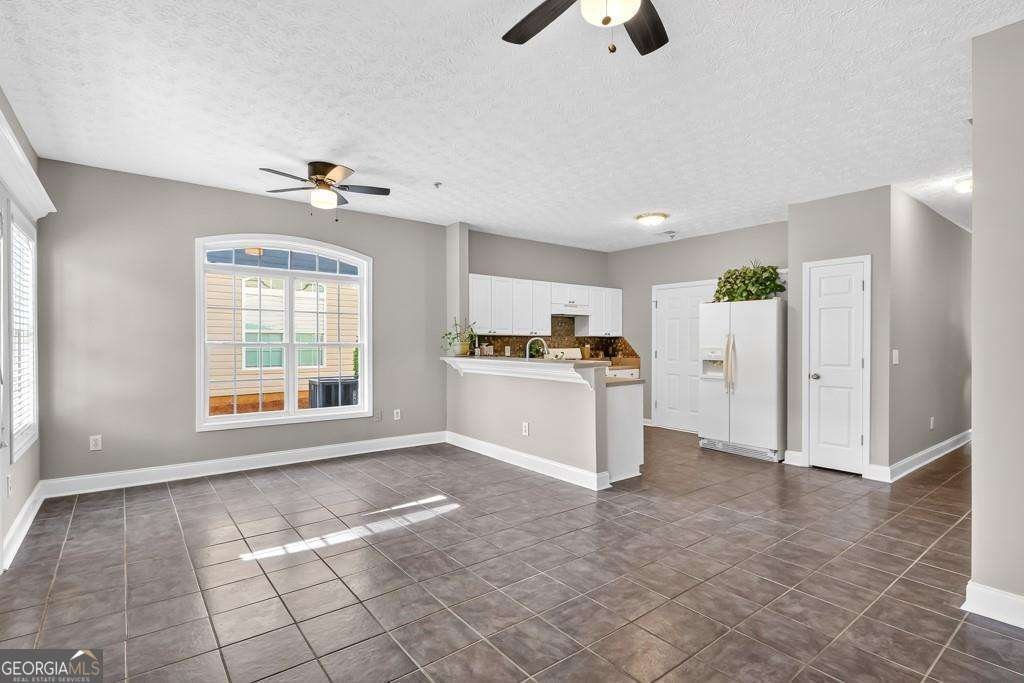 128 Creekwood Drive Woodstock - Photo 10