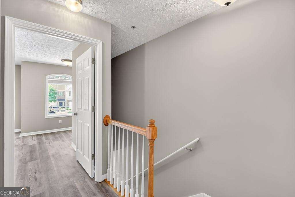 128 Creekwood Drive Woodstock - Photo 19