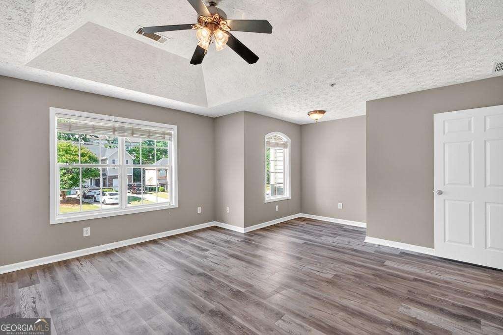 128 Creekwood Drive Woodstock - Photo 21