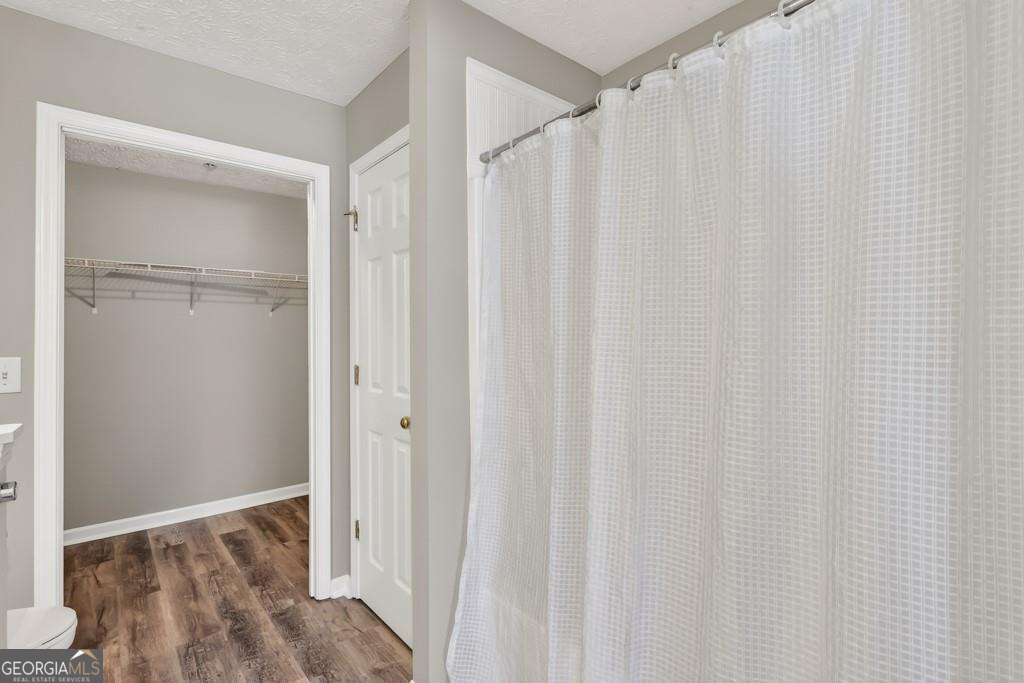 128 Creekwood Drive Woodstock - Photo 24