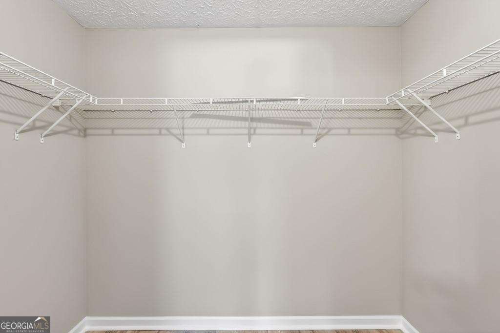 128 Creekwood Drive Woodstock - Photo 25