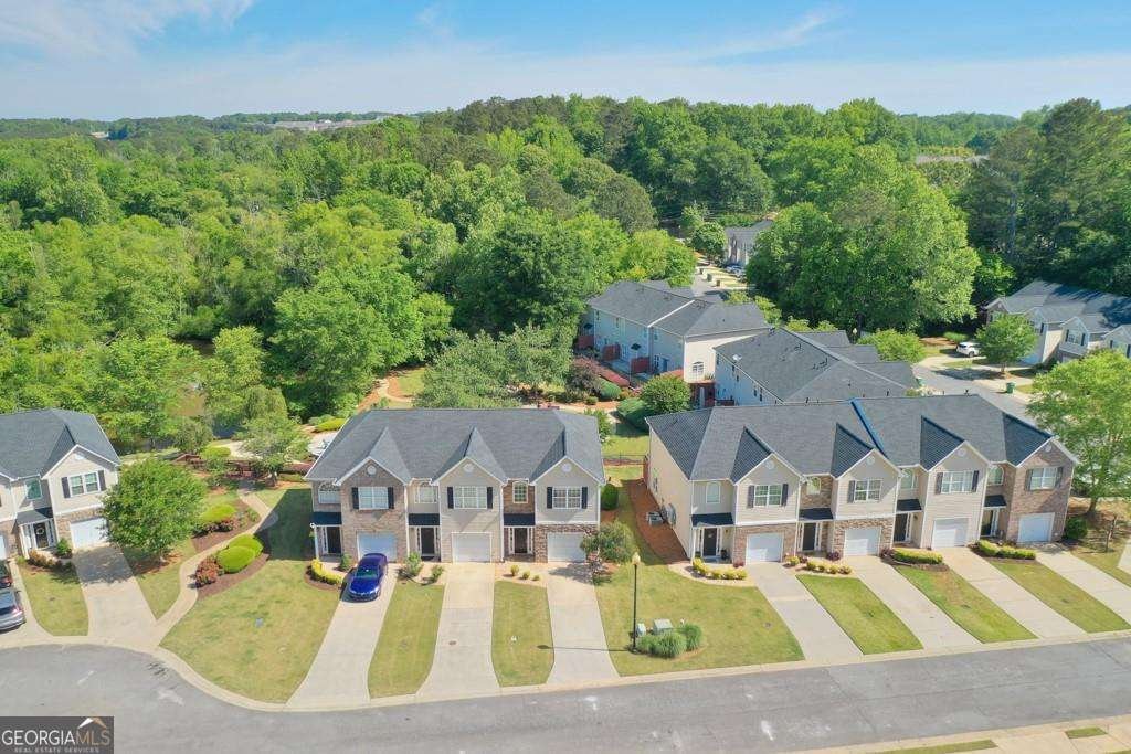 128 Creekwood Drive Woodstock - Photo 39