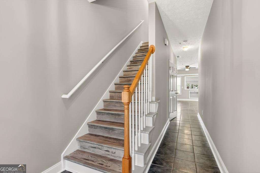 128 Creekwood Drive Woodstock - Photo 7