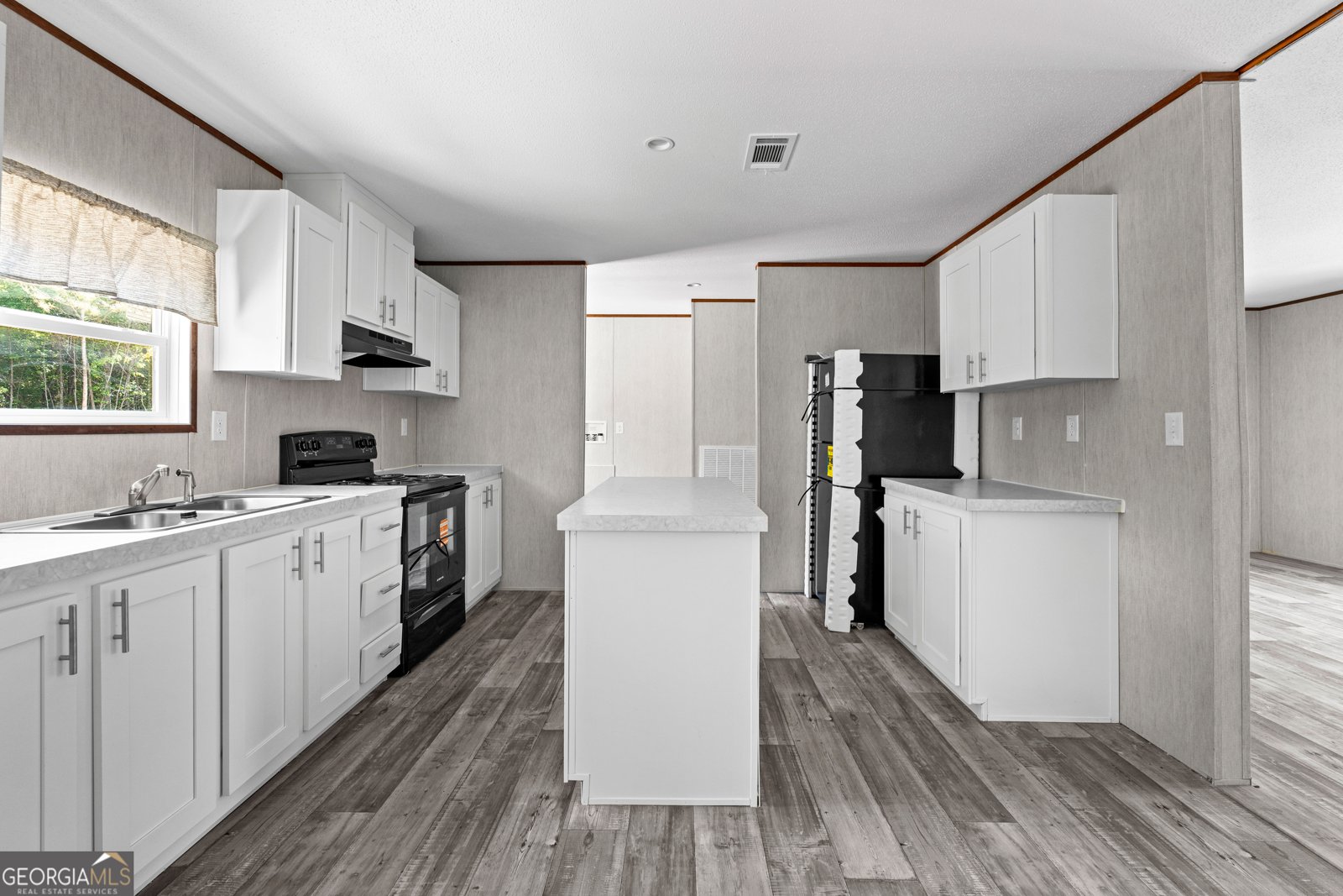 3723 Triune Mill Rd Thomaston - Photo 1