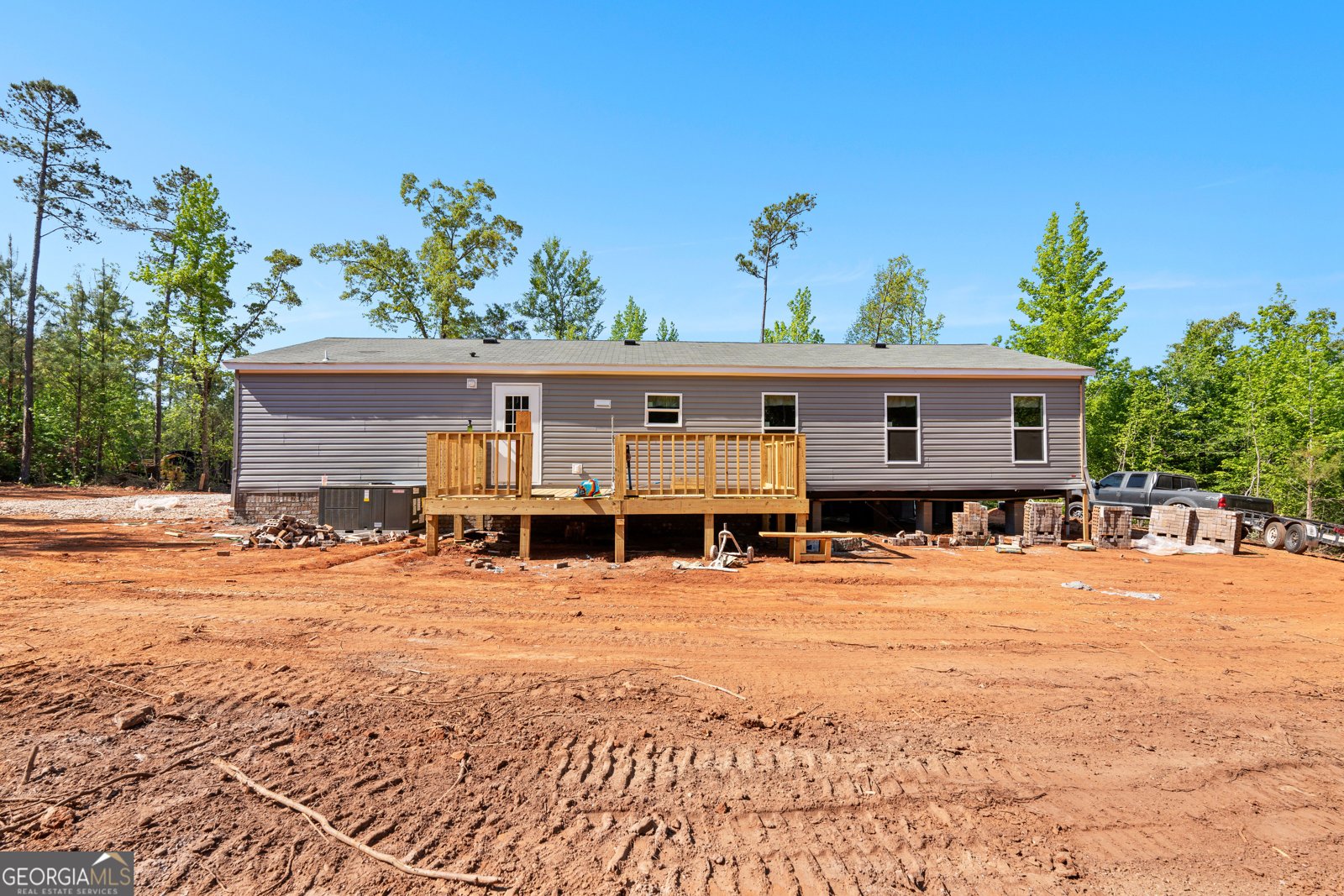 3723 Triune Mill Rd Thomaston - Photo 23