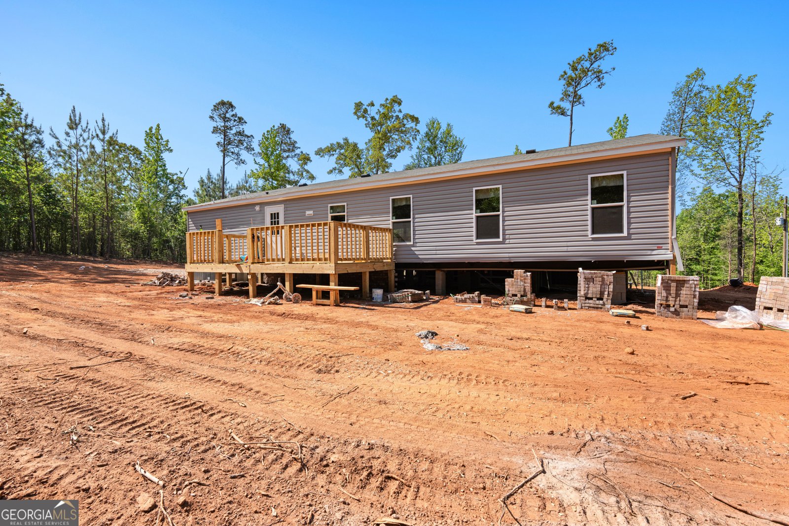 3723 Triune Mill Rd Thomaston - Photo 25