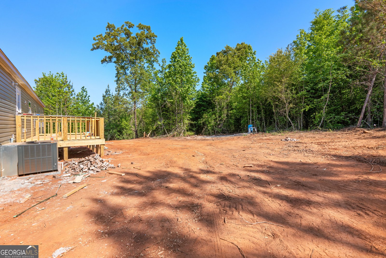 3723 Triune Mill Rd Thomaston - Photo 27