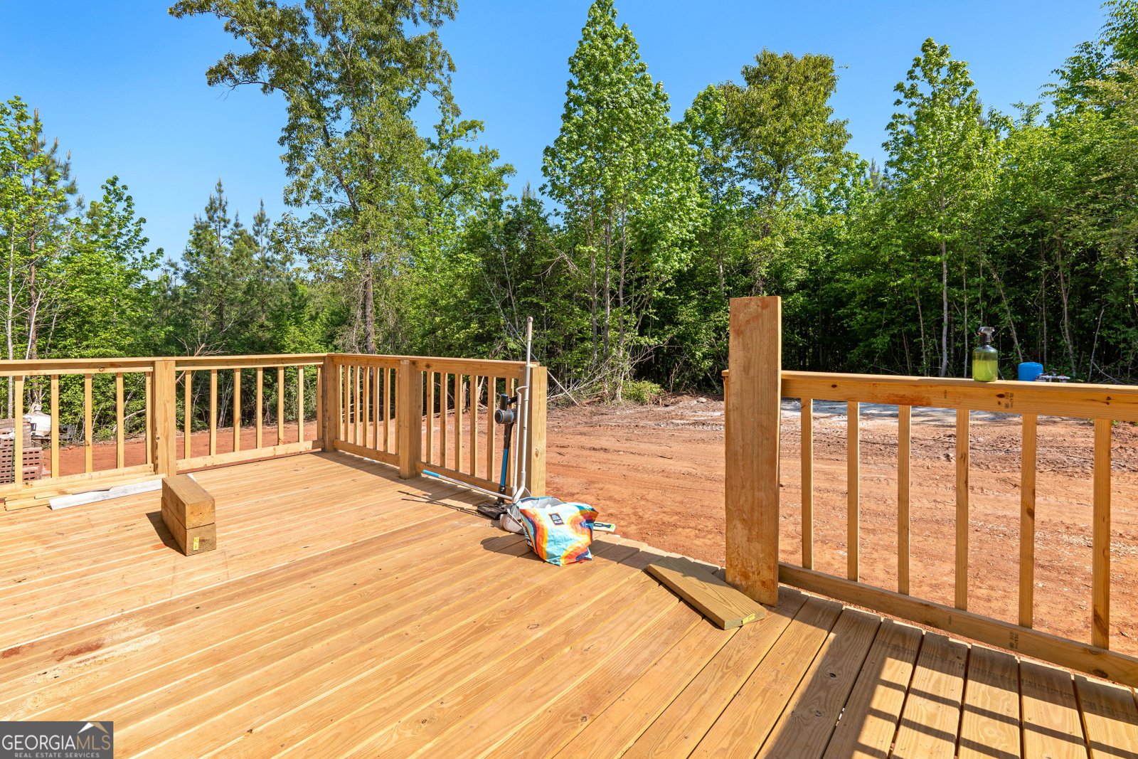 3723 Triune Mill Rd Thomaston - Photo 28