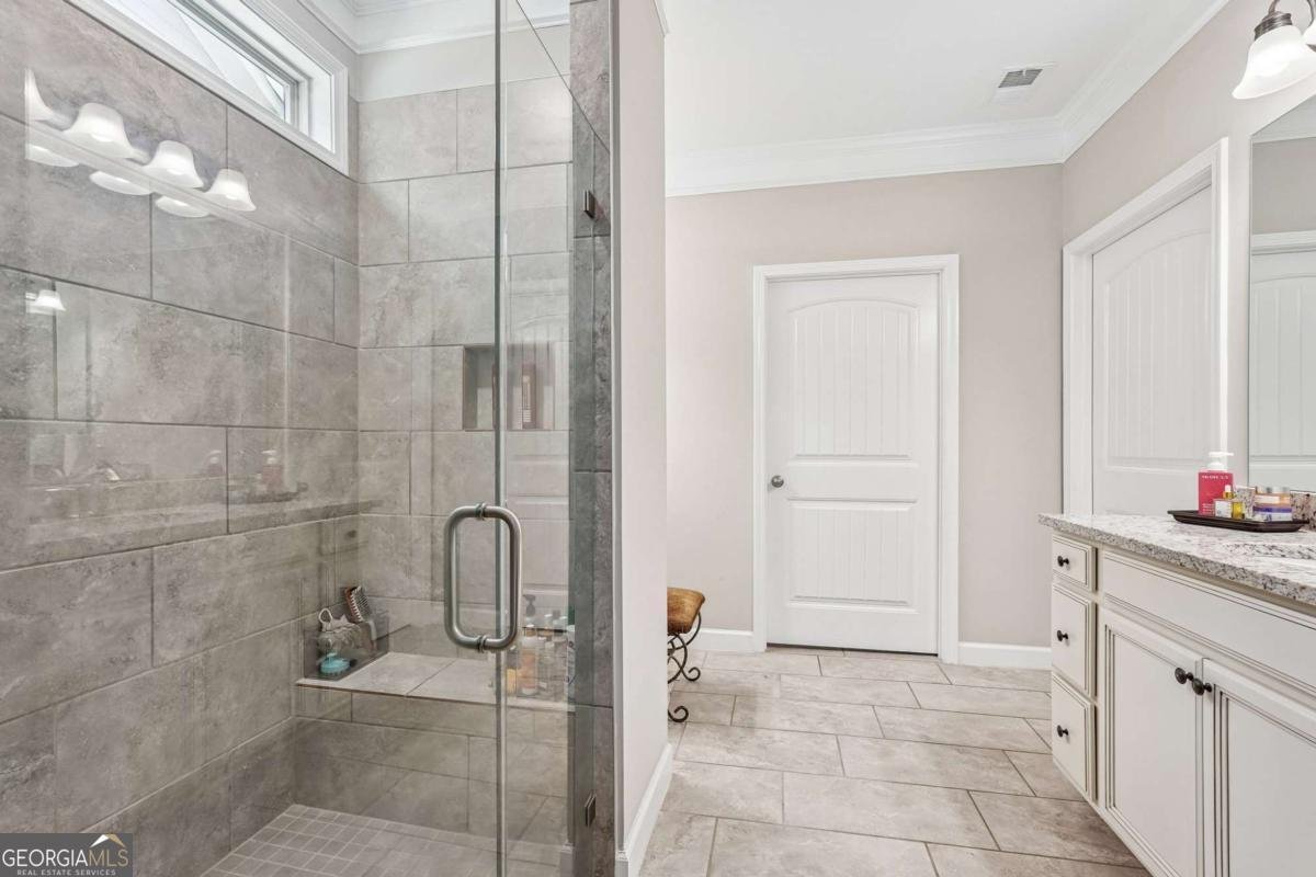 2690 Westlington Circle Cumming - Photo 18