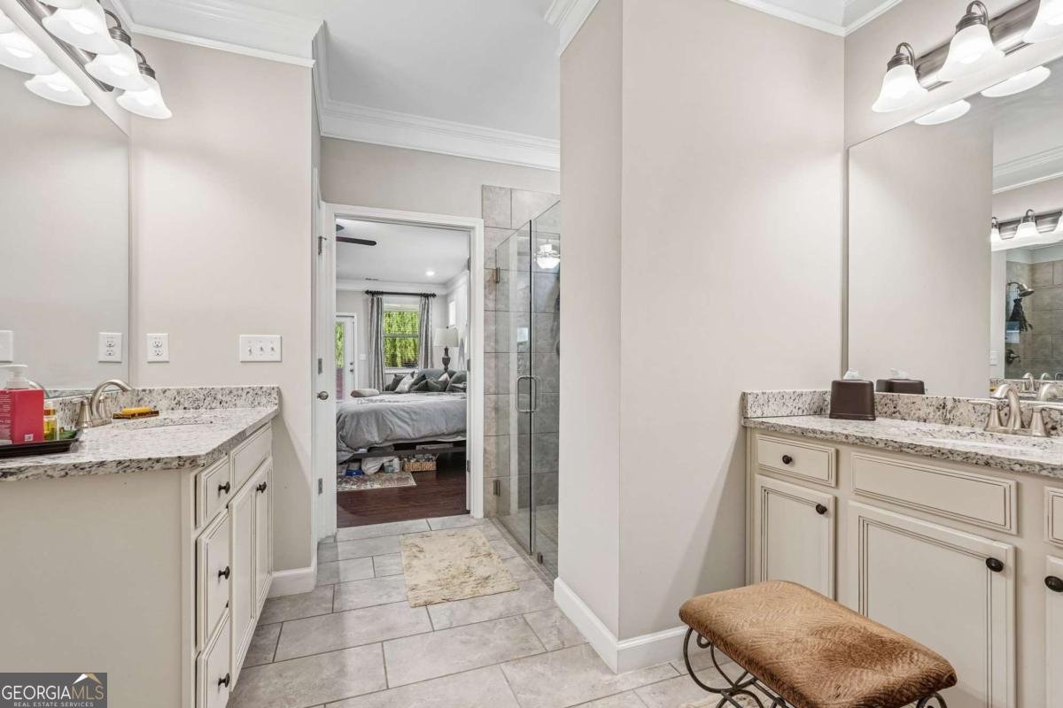 2690 Westlington Circle Cumming - Photo 19