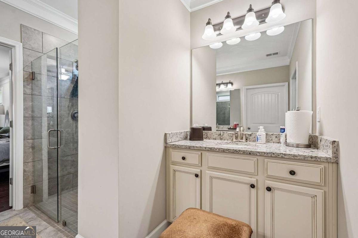 2690 Westlington Circle Cumming - Photo 20