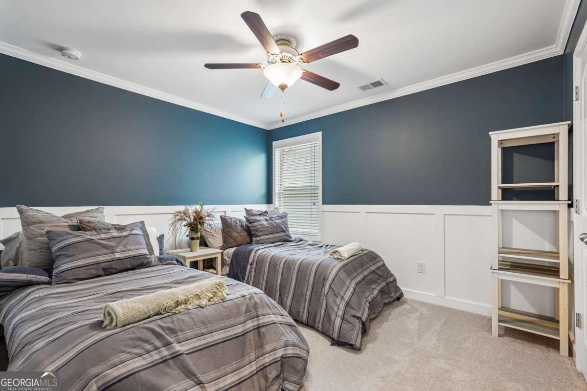 2690 Westlington Circle Cumming - Photo 21