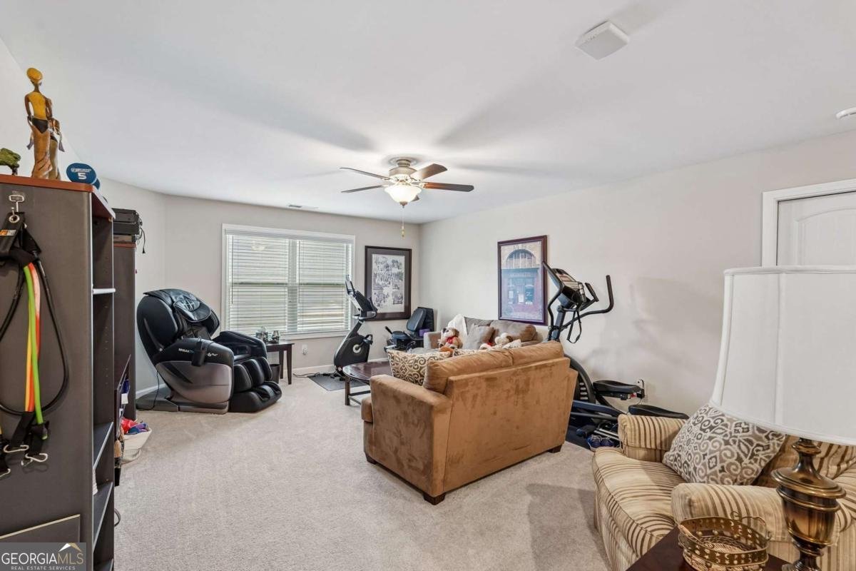 2690 Westlington Circle Cumming - Photo 24