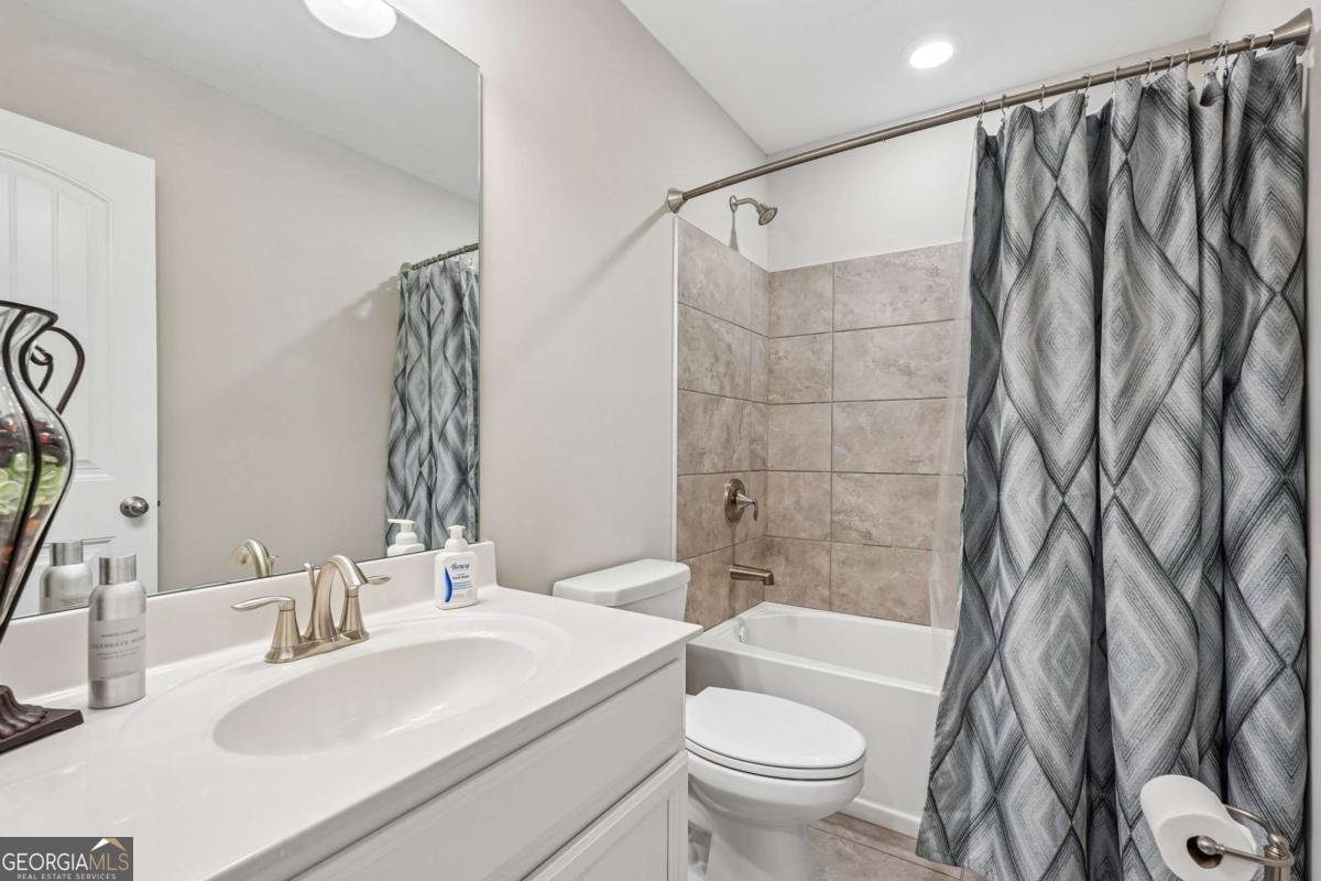 2690 Westlington Circle Cumming - Photo 25