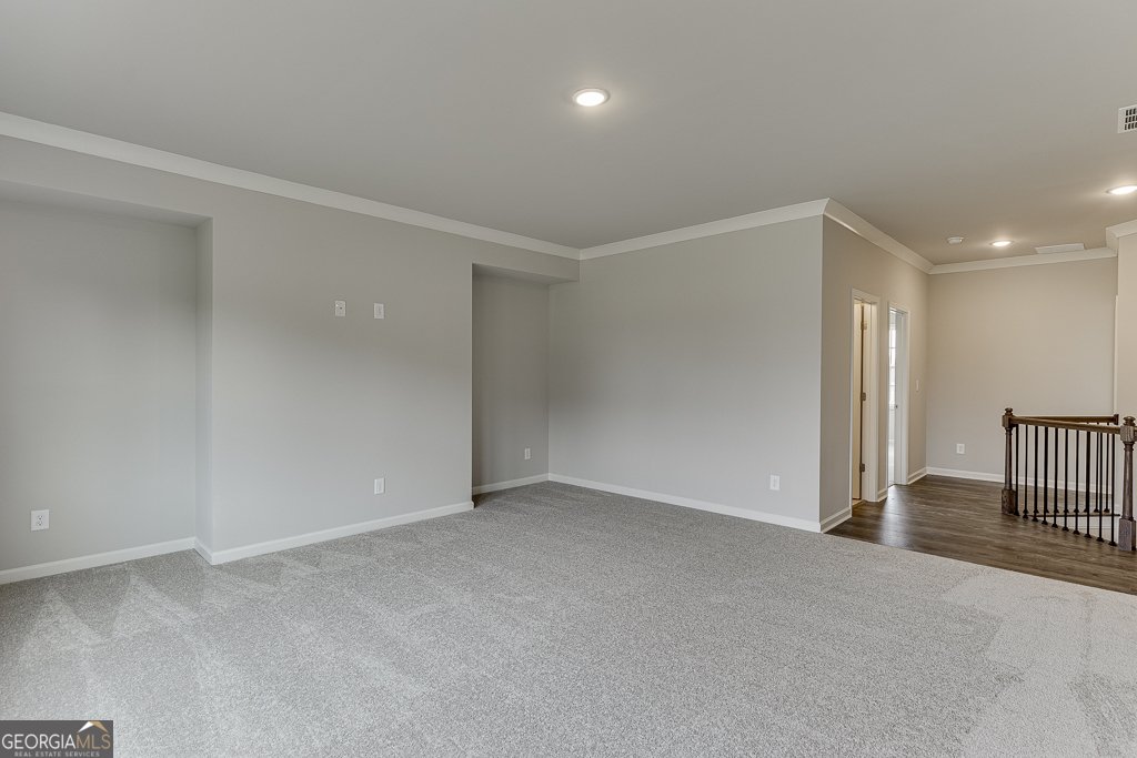 8935 Claude Martin Drive Gainesville - Photo 33