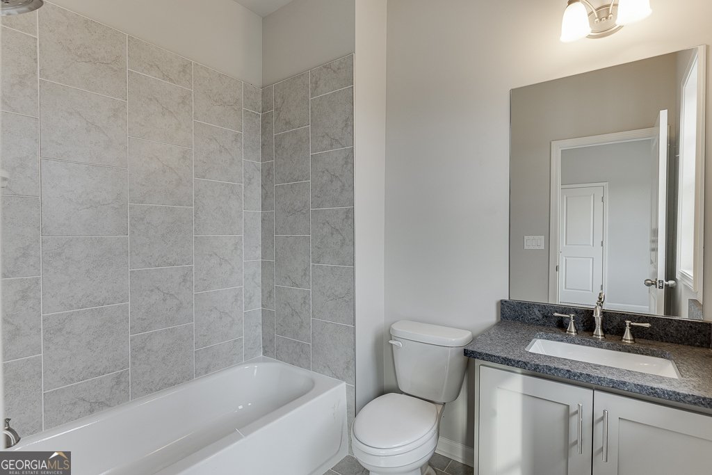 8935 Claude Martin Drive Gainesville - Photo 40