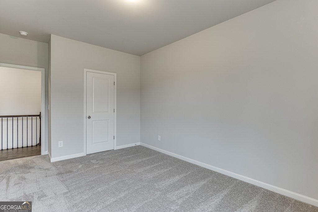 8935 Claude Martin Drive Gainesville - Photo 42