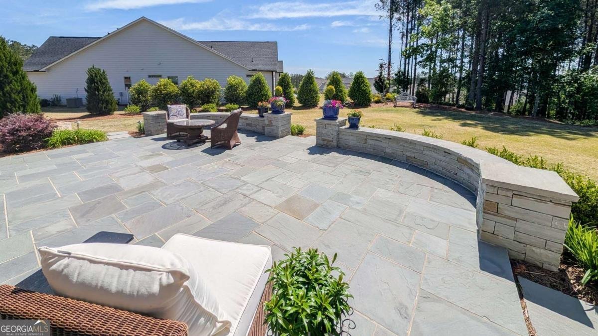 701 Northside Lane Canton - Photo 11