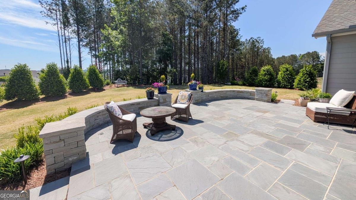 701 Northside Lane Canton - Photo 12