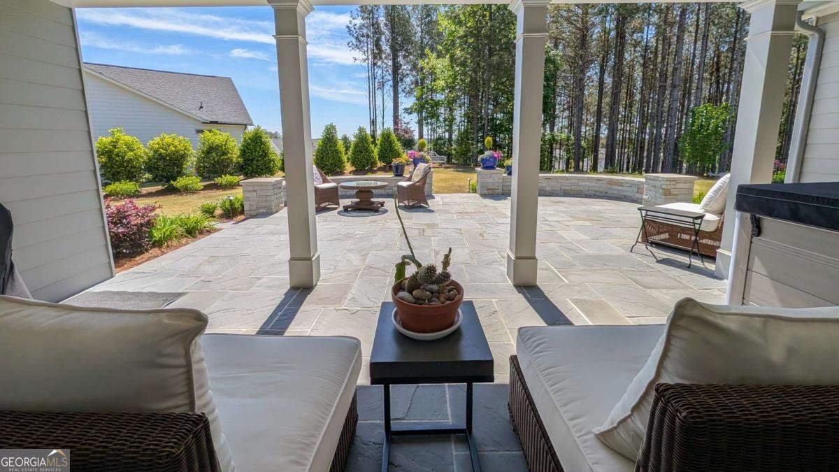 701 Northside Lane Canton - Photo 13