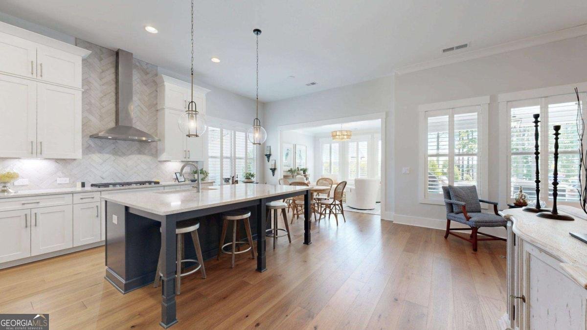 701 Northside Lane Canton - Photo 23