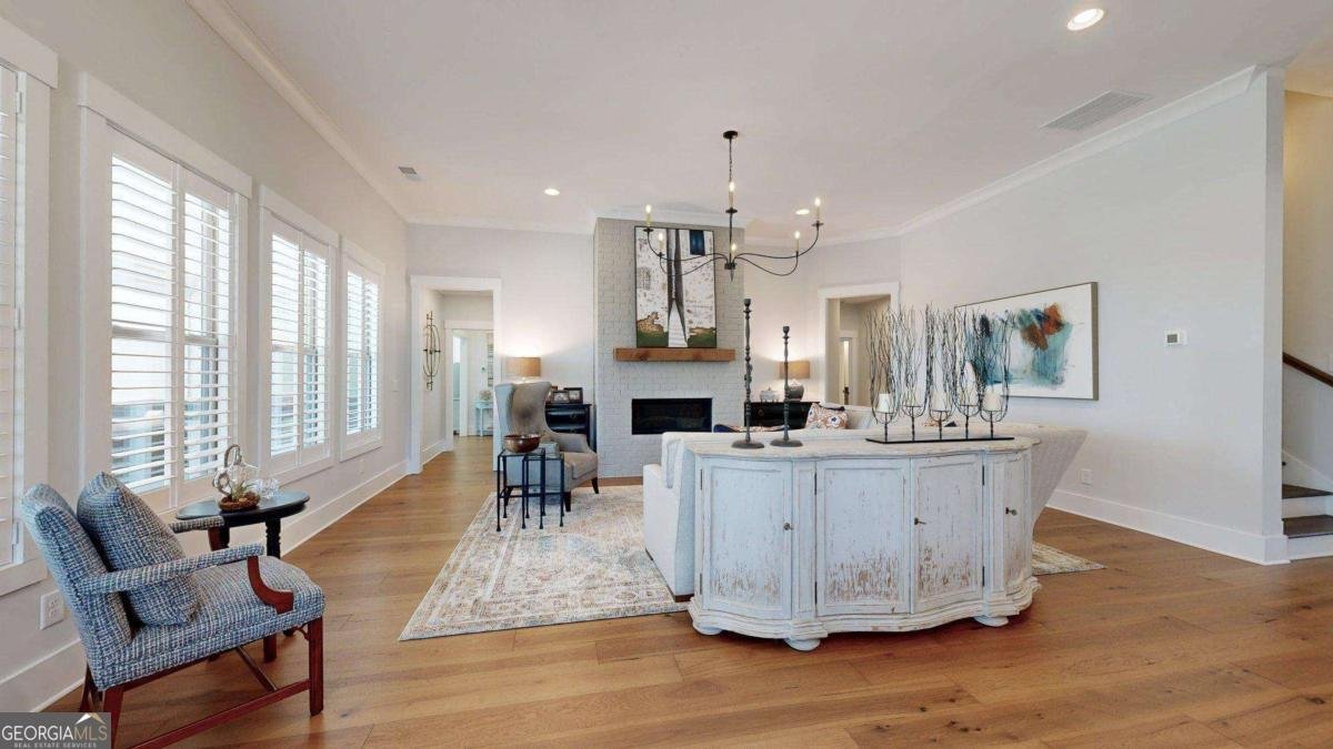 701 Northside Lane Canton - Photo 27