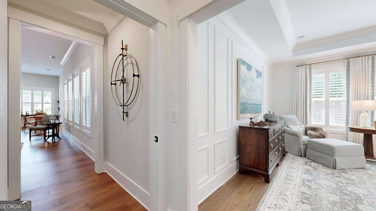 701 Northside Lane Canton - Photo 29