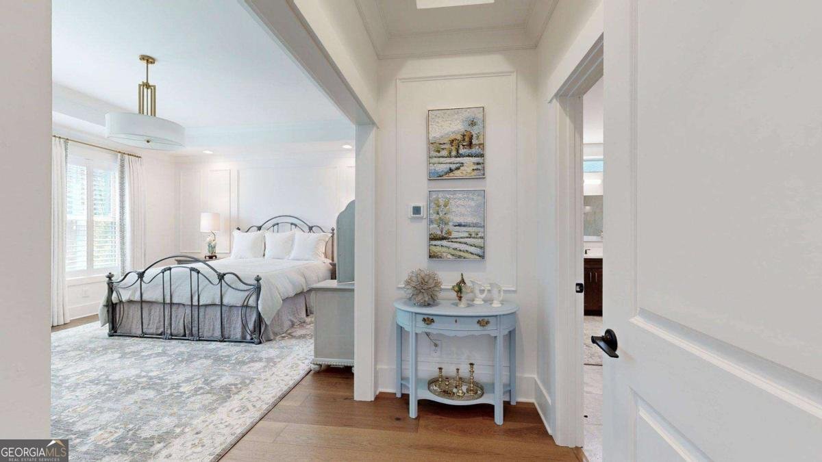 701 Northside Lane Canton - Photo 30