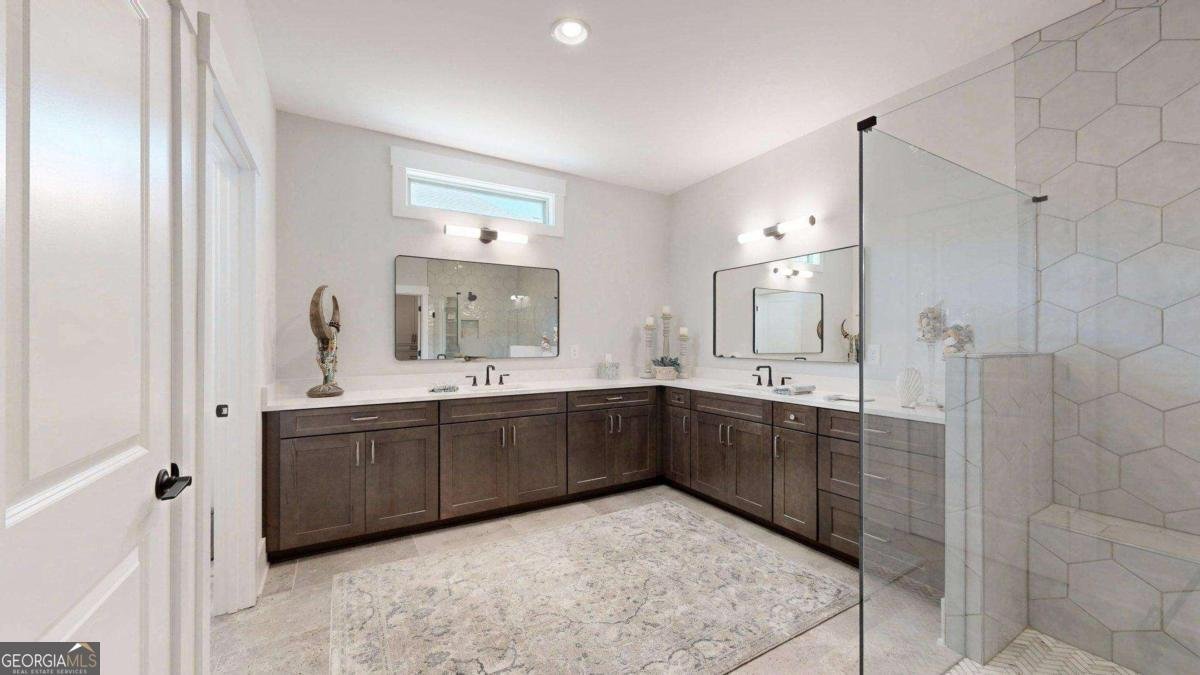 701 Northside Lane Canton - Photo 32