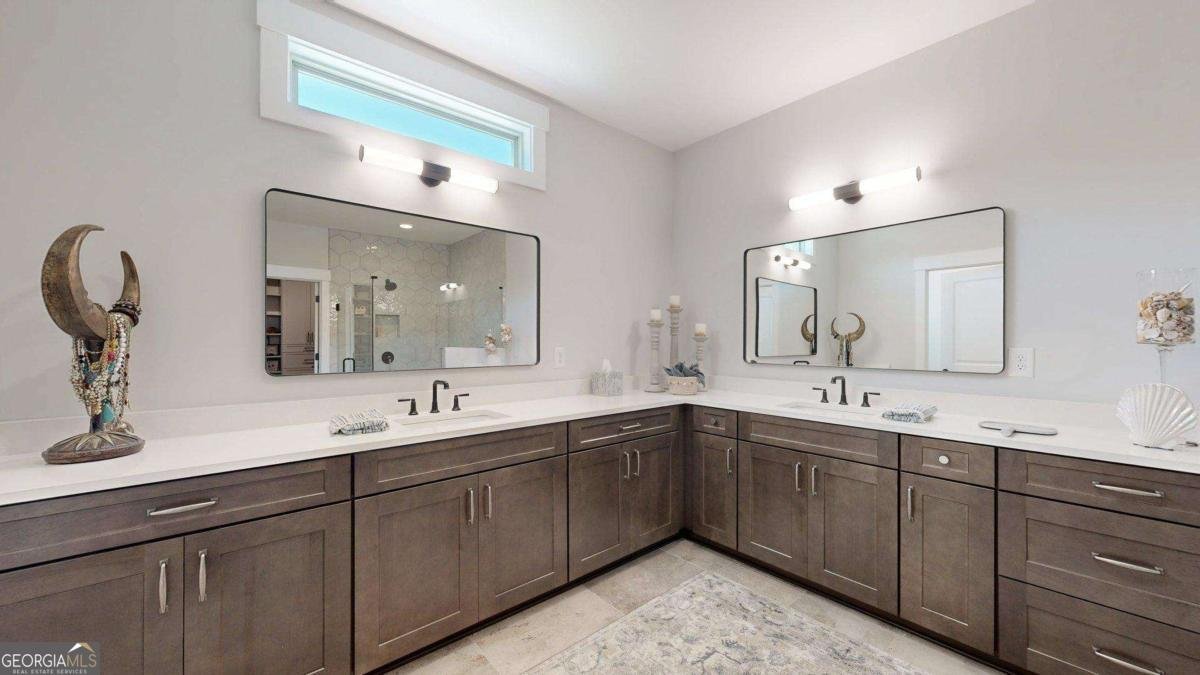 701 Northside Lane Canton - Photo 33