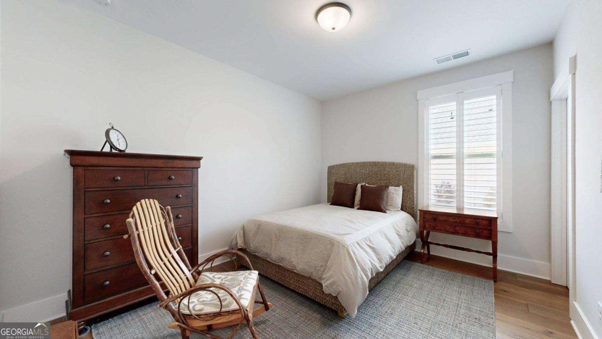 701 Northside Lane Canton - Photo 35