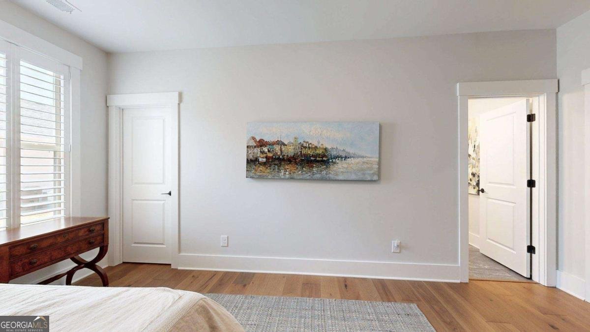 701 Northside Lane Canton - Photo 36