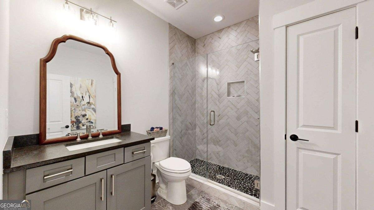 701 Northside Lane Canton - Photo 37