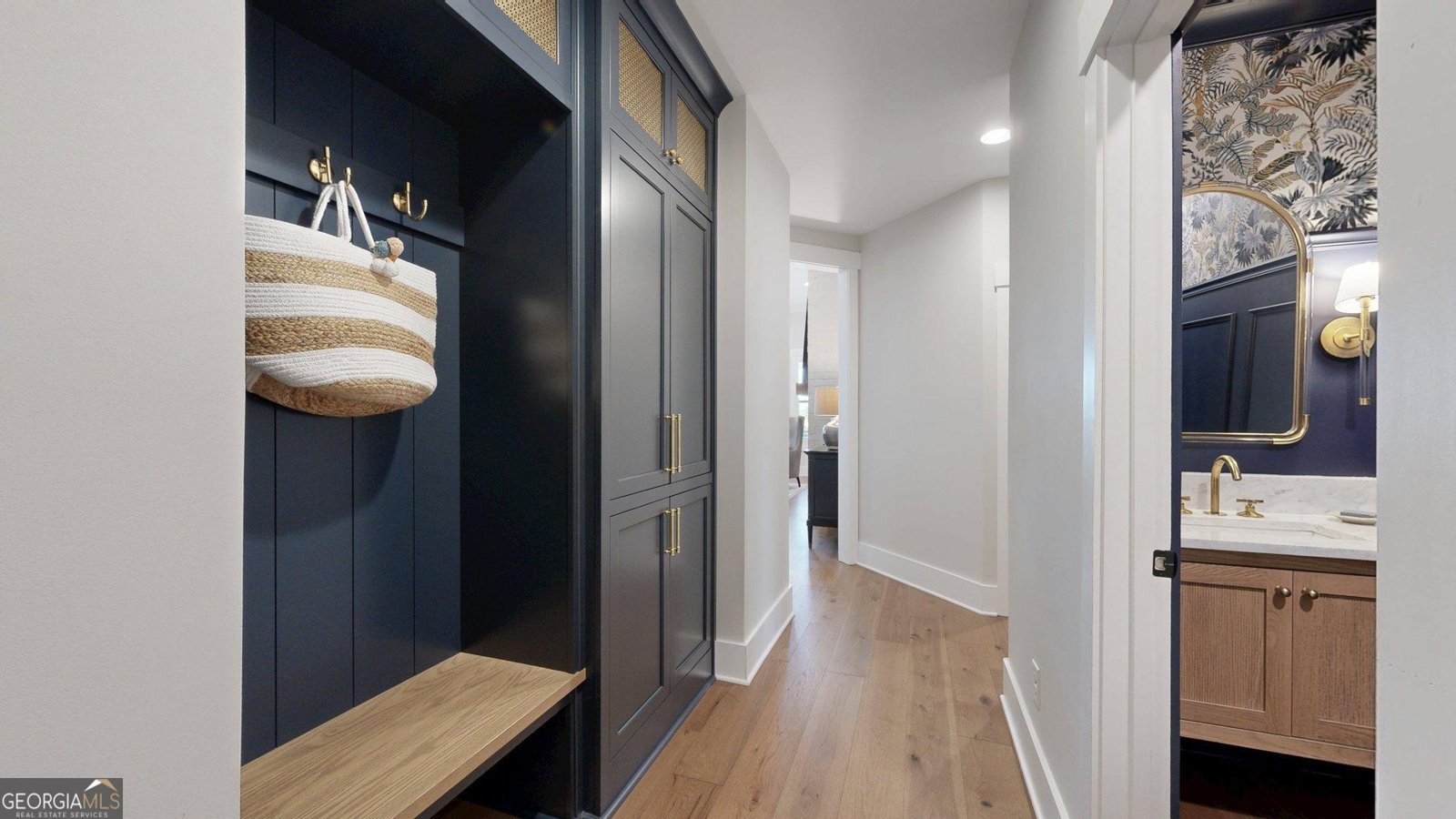 701 Northside Lane Canton - Photo 38