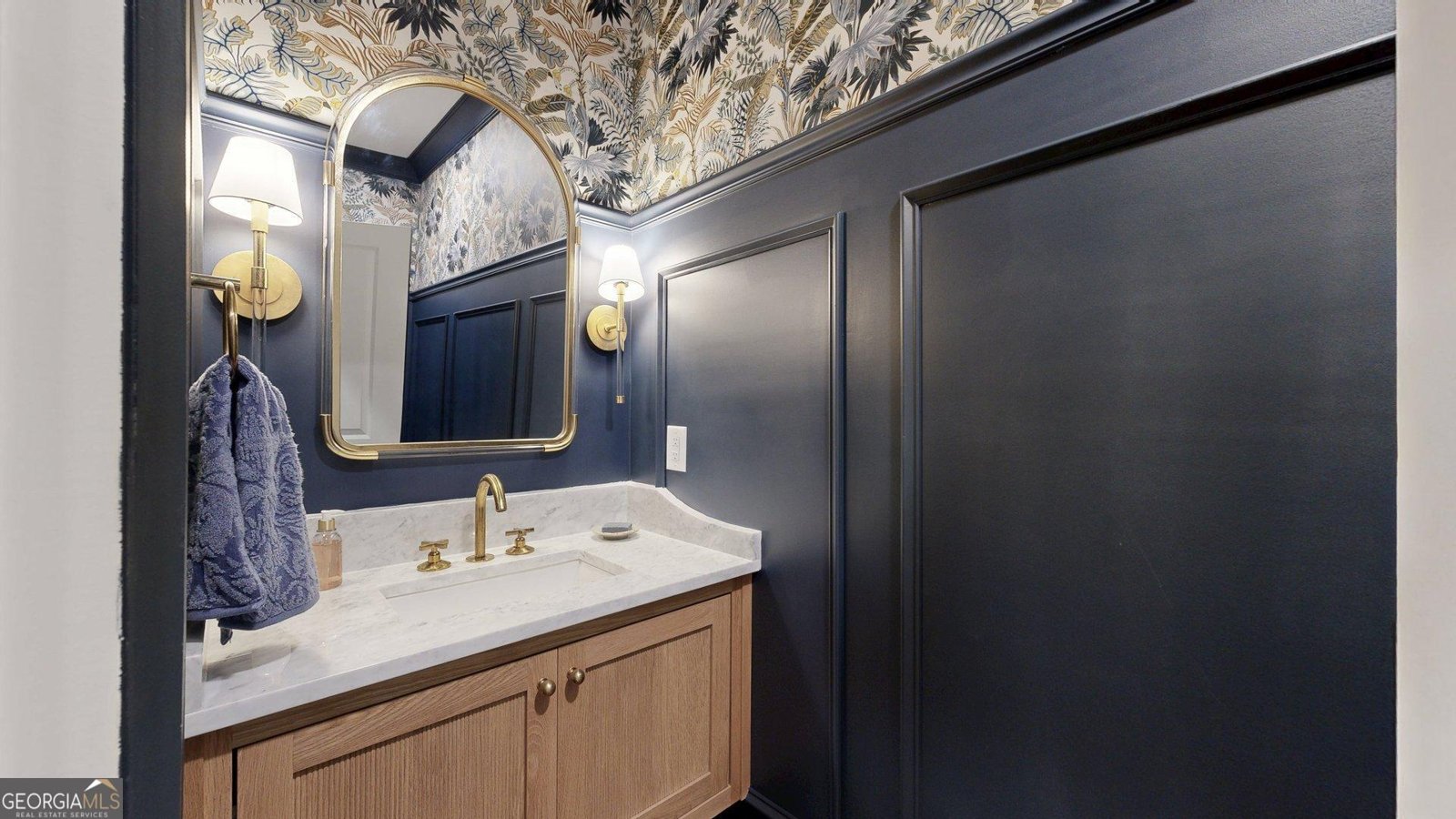 701 Northside Lane Canton - Photo 39