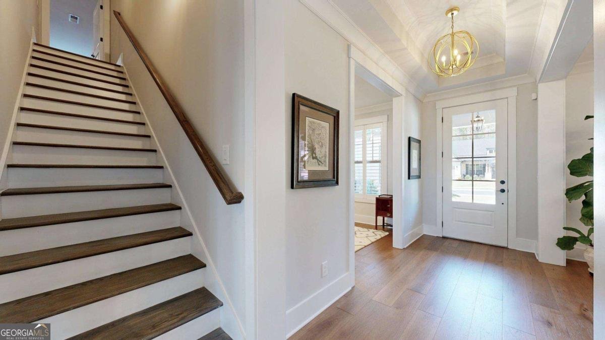 701 Northside Lane Canton - Photo 40