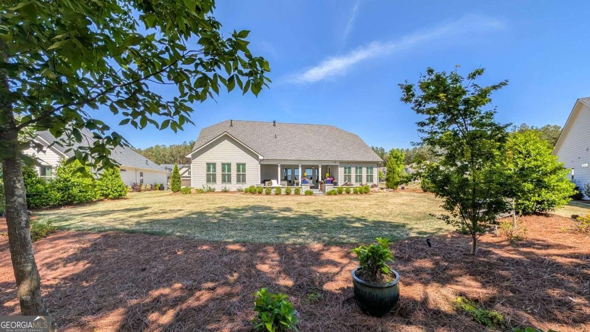 701 Northside Lane Canton - Photo 7
