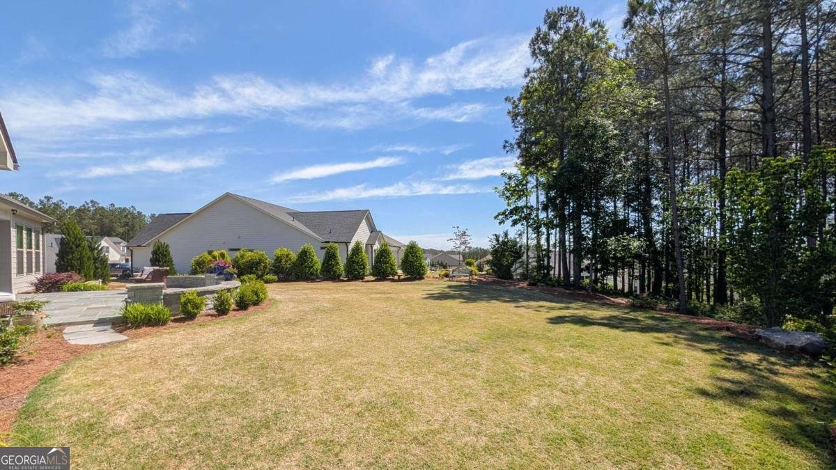 701 Northside Lane Canton - Photo 8