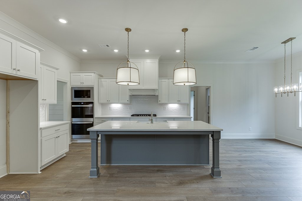 314 Level Creek Road Sugar Hill - Photo 16
