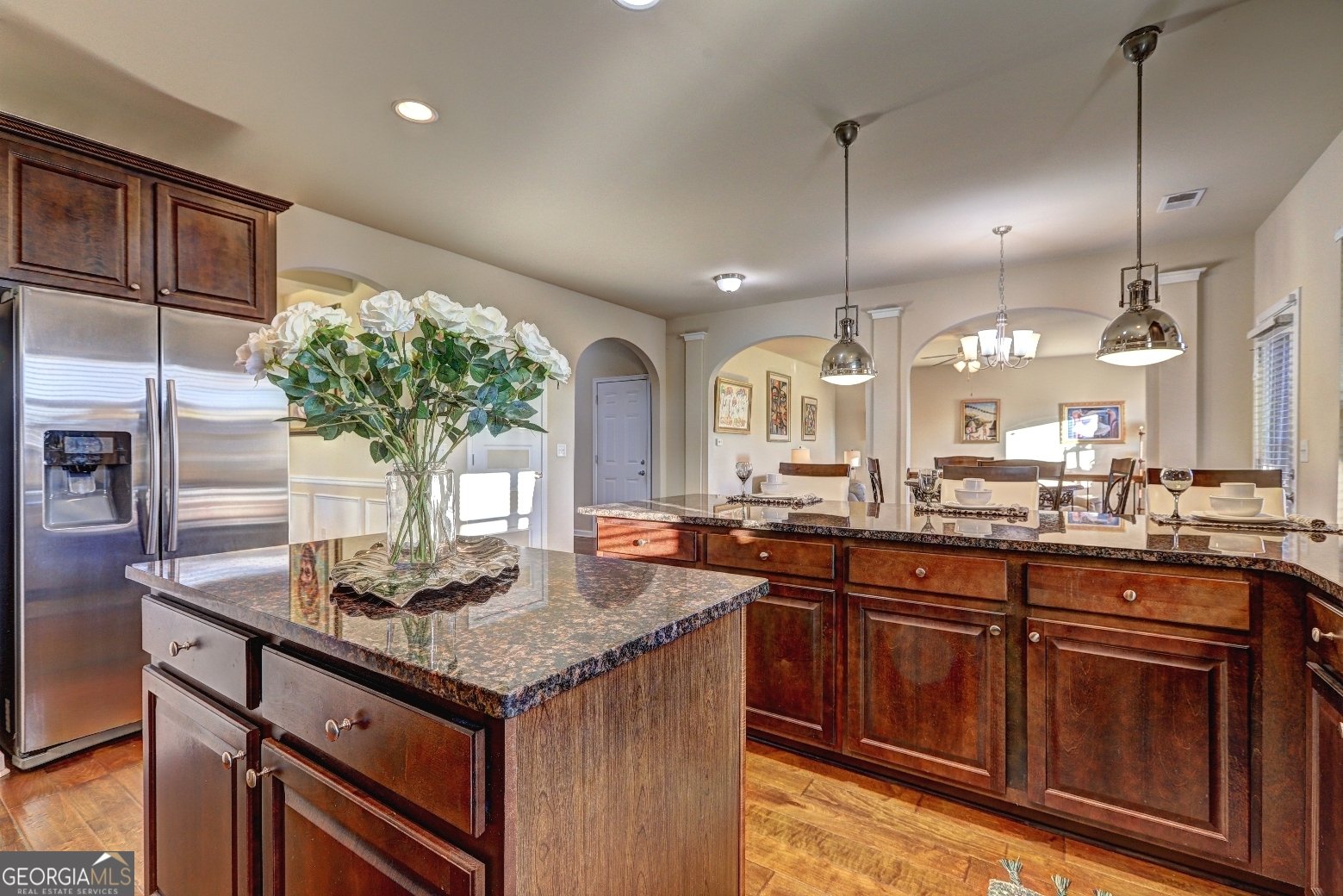 609 Caledon Way Hampton - Photo 12