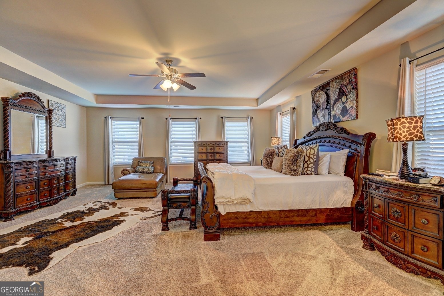609 Caledon Way Hampton - Photo 25