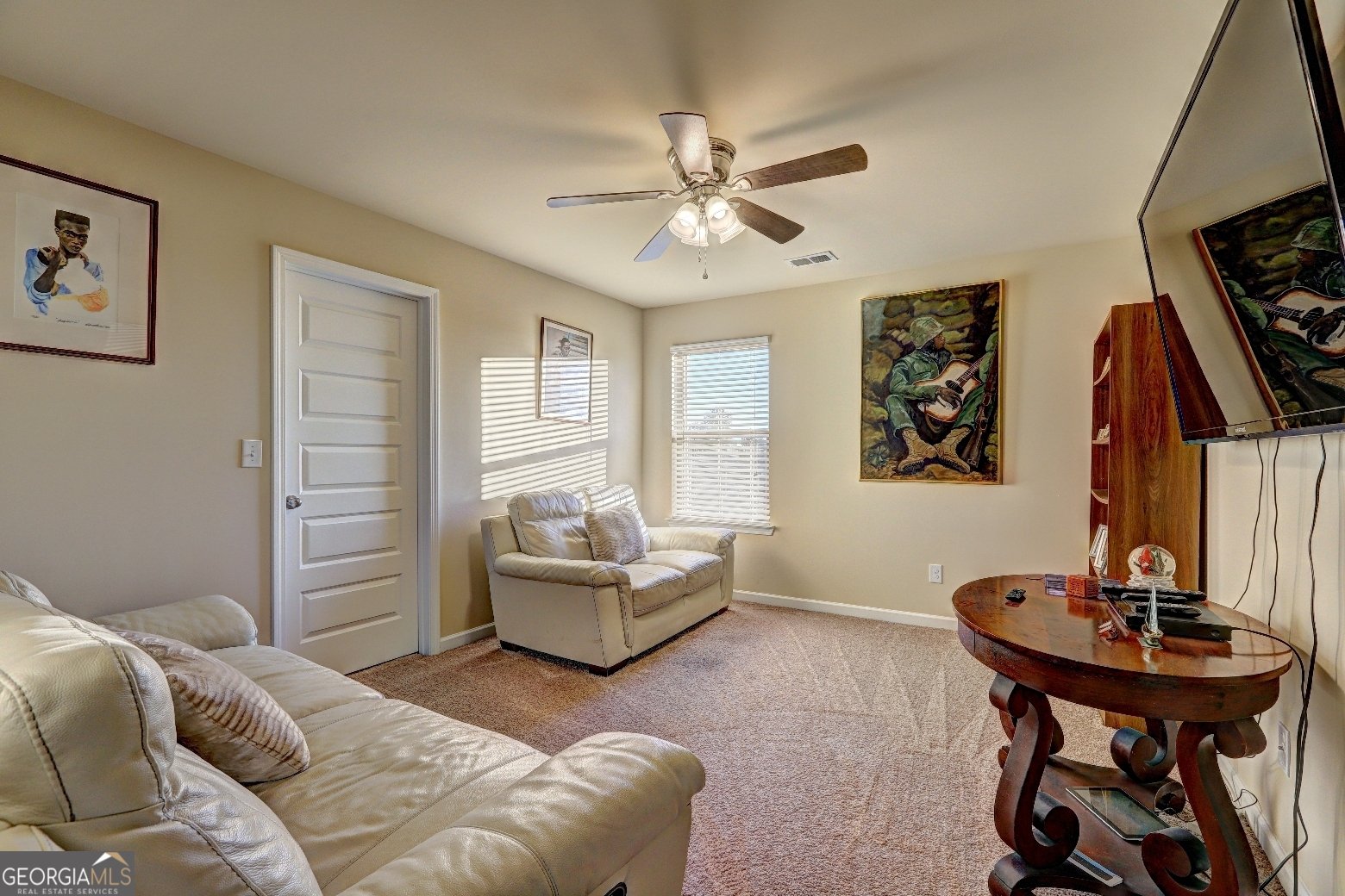 609 Caledon Way Hampton - Photo 41