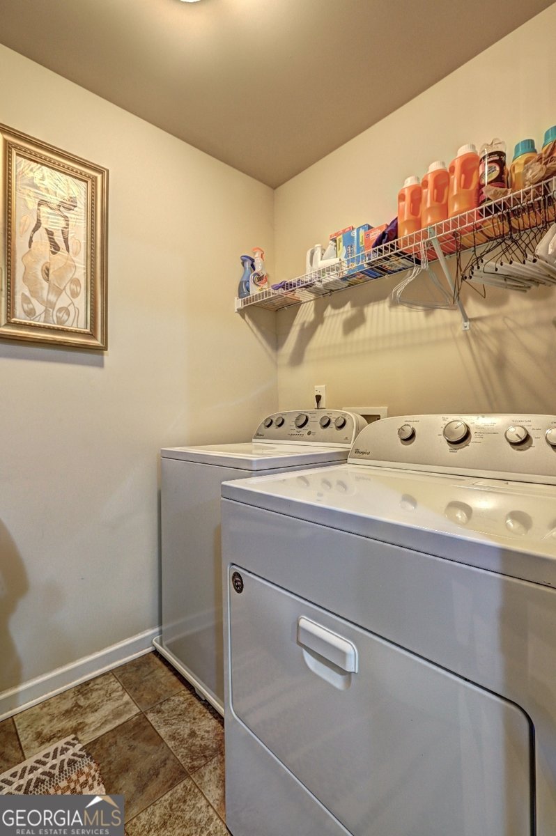 609 Caledon Way Hampton - Photo 47