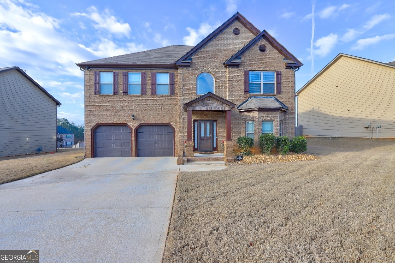 609 Caledon Way Hampton - Photo 55