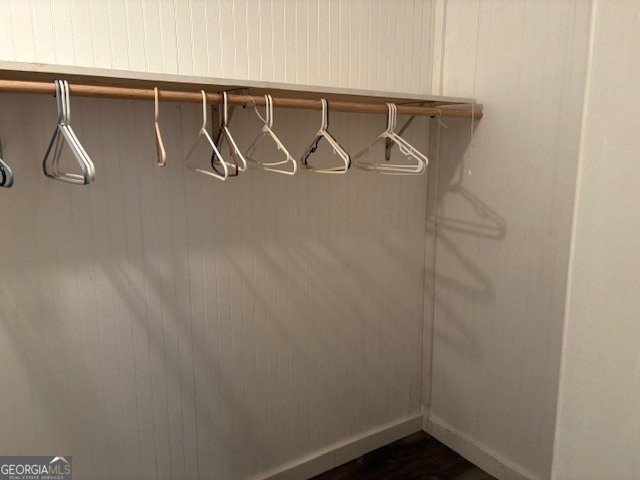 616 Gibson Trail Jasper - Photo 10